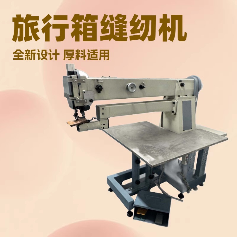 ���������������ַ��һ������복