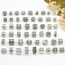 ����ɫ�Ͻ���������Ͱ�黨�����Ƹ���diy������ɢ�������Ʒ���