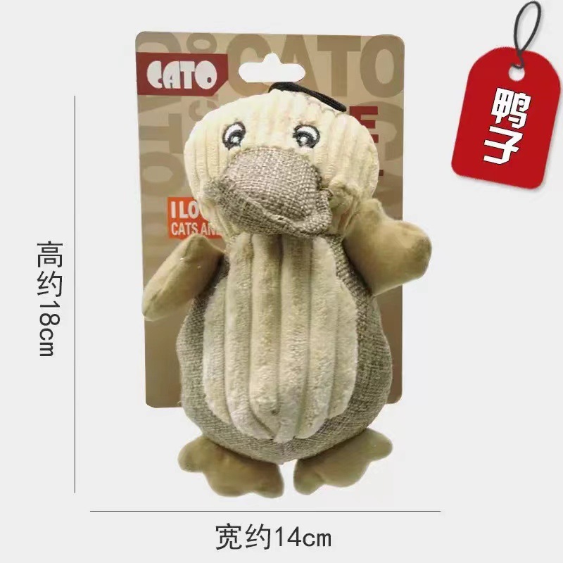 린넨 오리 60g