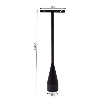 O1CN01KfjIct1c3edm2DEDq_!!3526