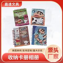 СtͬϞPС´Pӛ퓱yۿڴSF؛ֱN