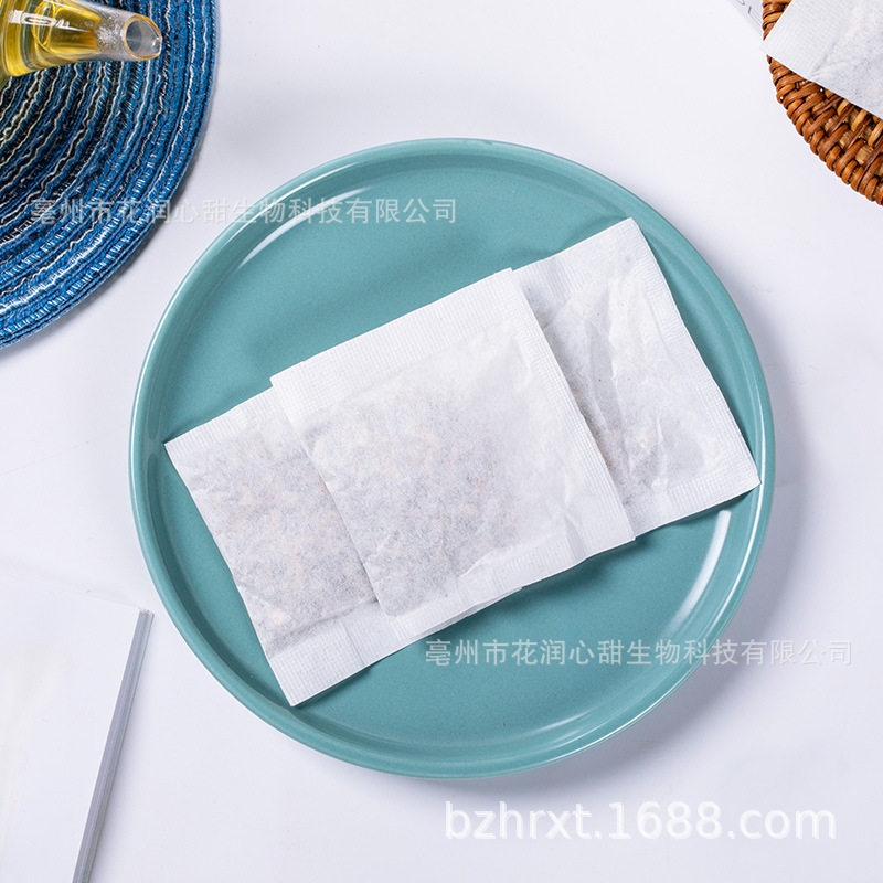 桑菊玉米须茶-2.jpg