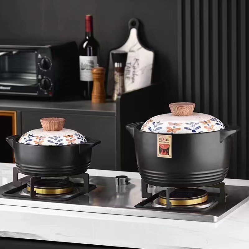 微信图片_20231112092104