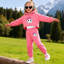 �����׃�ͯ��������e�Bñ�A�I�L���Bñ�l���Lѝ���b�ɐ�С؈ӡ��