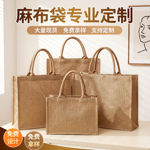 �鲼������logo���������S�������Эh���YƷ���㮔����������