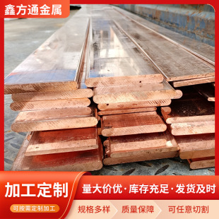 T2���~�řC���ӵ؅R���şo���t�~�����~�l40*80mm�~�l������
