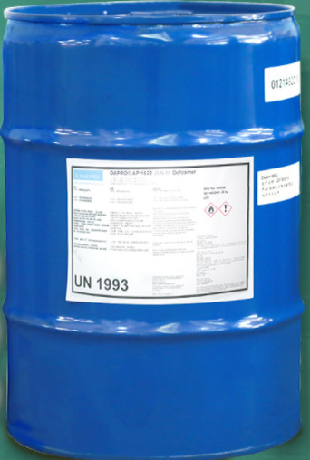 ELEMENTIS 消泡剂 6500