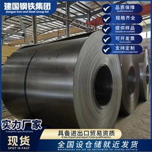 ������܈��CR420LA CR460LA��܇䓰���܈����\�����l�r��