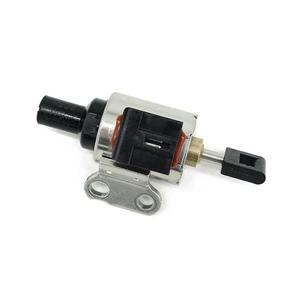 RE0F10A small motor, JF011E gearbox stepper motor, suitable for Nissan Teana and Sylphy
