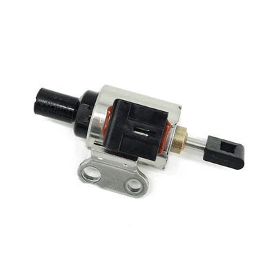 RE0F10A small motor, JF011E gearbox stepper motor, suitable for Nissan Teana and Sylphy (Sürətlər qutusu)