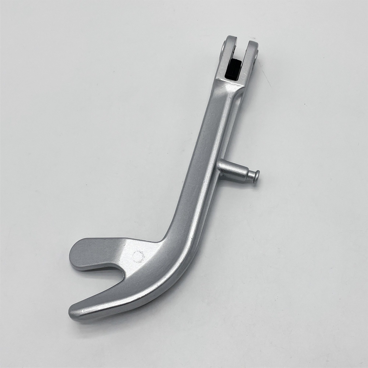 Suitable for Taoling Electric Vehicle Model N8 Side Single Support Stand Parking Rack Support Leg Ladder