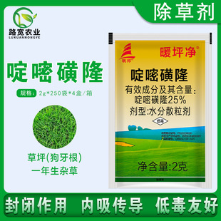 ����ůƺ��25%��׻�¡��ƺ���ó��������s�ݷ��]ʽ��Ʒ���݄�