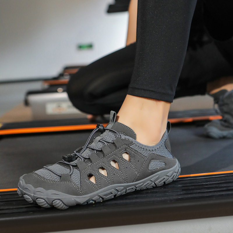 다크 그레이 syq711