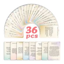 �R����ɫ�\�濨 36 ���\���Z䛿����~�زĠ����b����Կ��羳�¿�