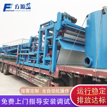 Sҹ ʽÓˮC xVˮVC ʽVÓˮC