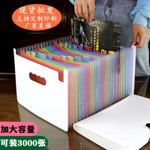 �羳������sa4�ļ��A�L�ٰ�����վ���ռ{�A�W��ؔ�պ�ͬƱ���A