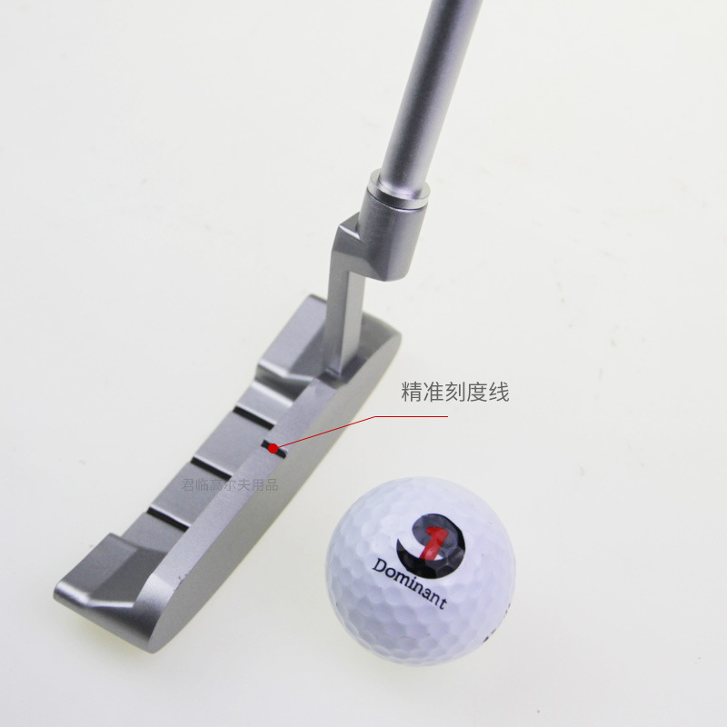 �߶����Ƹ����ڿɲ�ж�Ƹ˳�ѧ���Ƹ�����˫���Ƹ���ϰ��׼�̶���