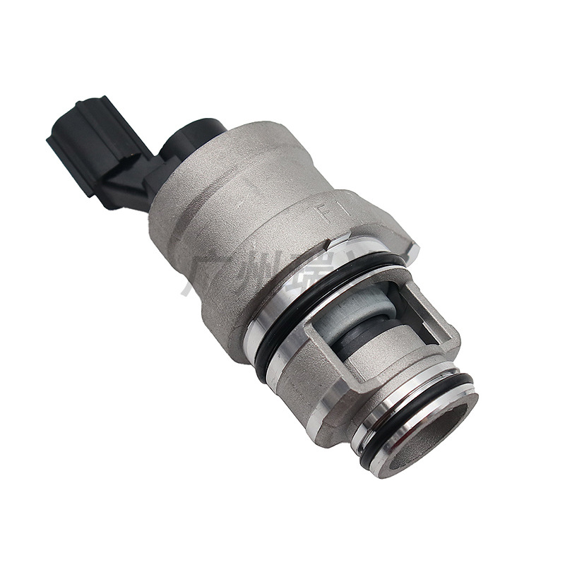 4861325AB para la válvula de control de ralentí del motor de ralentí de Dodge 4593849AA