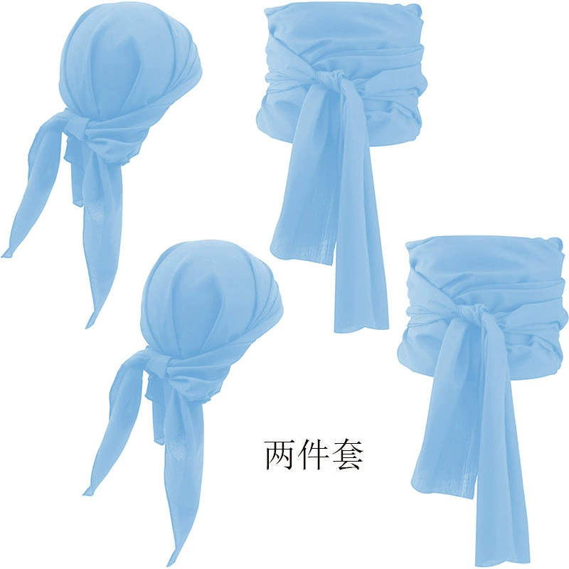 Scarf, belt, accessory, Amazon, halloween