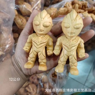 �S̴ľ����ľ��[���ְѼ��������[����ľ�|Ʒ������Ȥ��ˇƷ���l