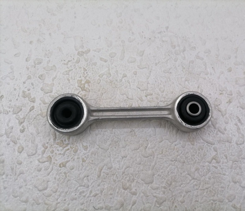 Suitable for 33551126932 Bmw 3 Series 335511243755 Series Balance Bar Pull Rod Stabilizer Bar