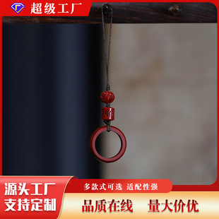 ��ɰָ�h�ۇ��L�֙C朒����Ů�W�t����U�P�̿���GС����K�Y��