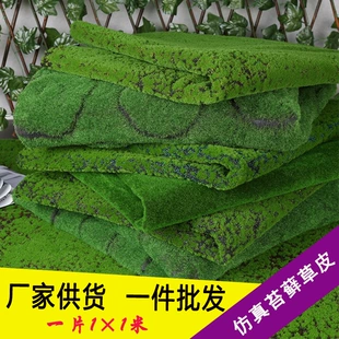 Product Media