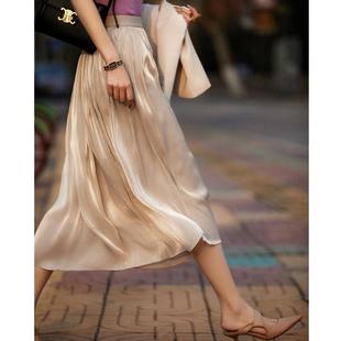 2025���ոߙn���⼆ȹ�uҷ�����߶˲ü��@�ݼ�ɫ��ɼ�������ȹŮ