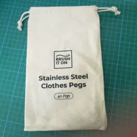 绒布袋;布类包装;涤纶布袋