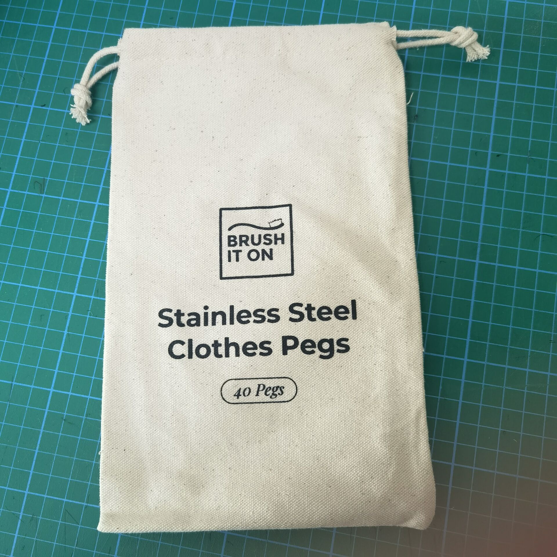 厂家批发 收纳文玩布袋子 束口帆布袋 抽绳棉布袋 广告棉麻布袋