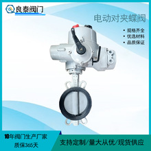 늄ӌ��A���yD971X-10Q������늄ӵ��y �h�̿������������һ�w