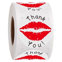 500�N/�����x�N����t���決�Y���ܷ��NDIY�b����z�A�η���N