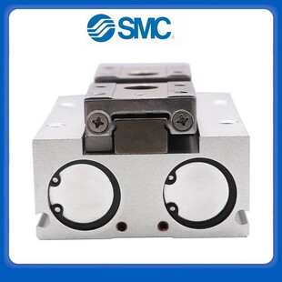 SMC���͚�צƽ�Ќ�܉��̨MHF2-8D/12D/16D/20D1/D2/R�����ָ���