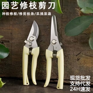 �������P���֦���๦�܈@ˇ�������@ժ�����ӈ@�֘�֦�����߼�
