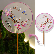 ʽ̽FȹLӷzp潑Lh赸ȈA