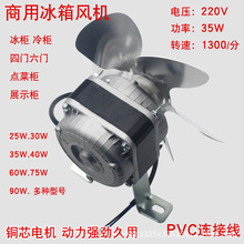 ����ɢ���L��늙C25/35/40/60/90W�R�_�������������չʾ�����