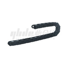 E2΢����� ��������_VAH31-F20-R18/R28ϵ�� ��|���o�