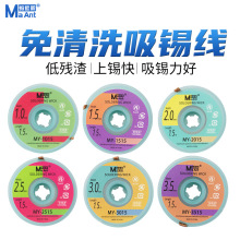 Λρ����a���坍�����PÓ�������֙C�S���w���������a�����a�l