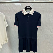 �S��ֱ�NTBŮ�����|�ް�POLO�I�B��ȹ�WԺ�L���e���s�������Lȹ