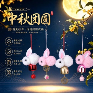 ����ë�q������K���K���diy܇����칝�ղ����Ą��YƷ�Y�В��