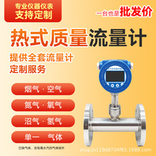 ��ʽ���w�|������Ӌ��������Ȼ��������y���mʽ���@DN3240508010