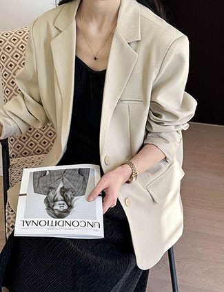 O1CN01ZdvIMm1tO8910zcnG_!!2201