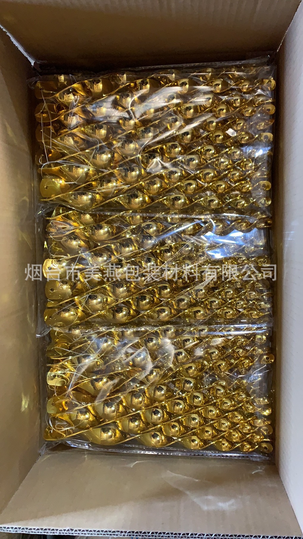 3f4886663aaeefb6f3fe7e7524de48