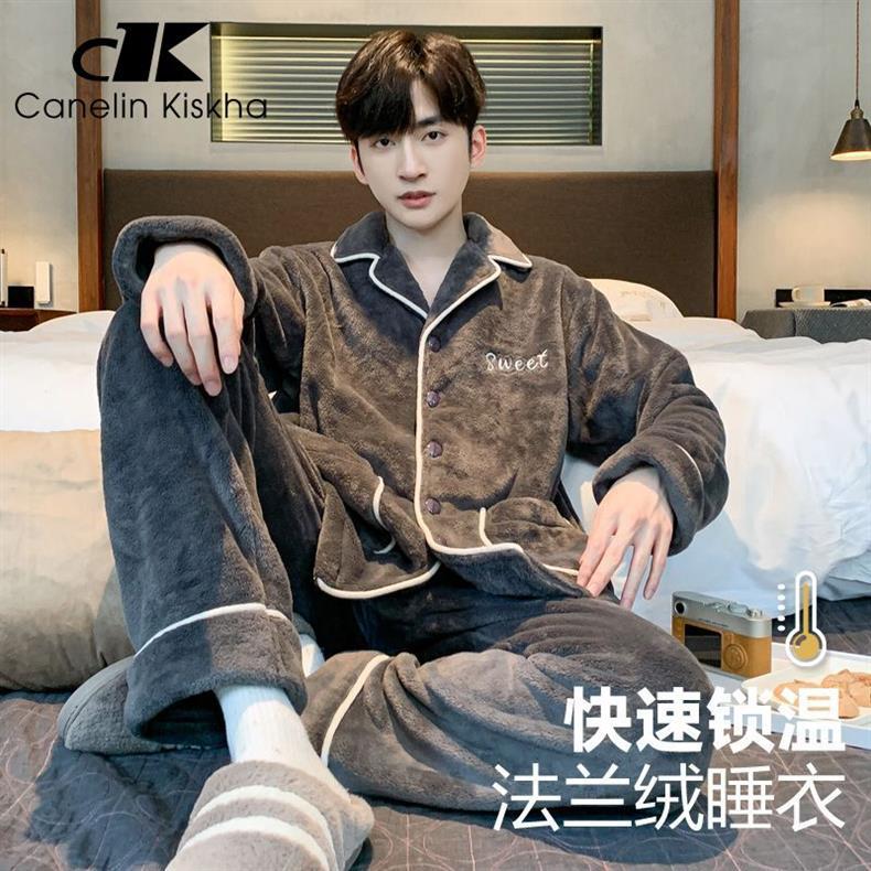 gm6WifKnzdTvlDvXUnfXczUcSxxFYoemqwpv