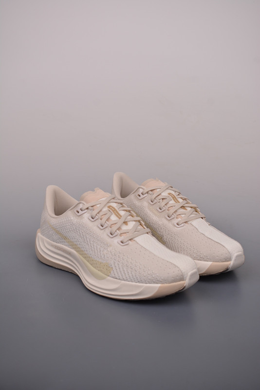 Zapatos Putian Naikenguan lunar Pegasus Plus Pegasus cómodo y versátil antideslizante para hombres y mujeres zapatillas para correr de talla grande