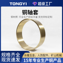 �~�׼ӹ������S�~�S���~���Ͻ��r��ӆ���ǘ��S��С̖�������S���S