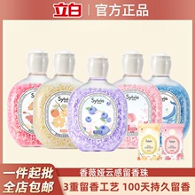 ������S�Iϴ��������־�������\����o�����ƿ�b����������Ʒ