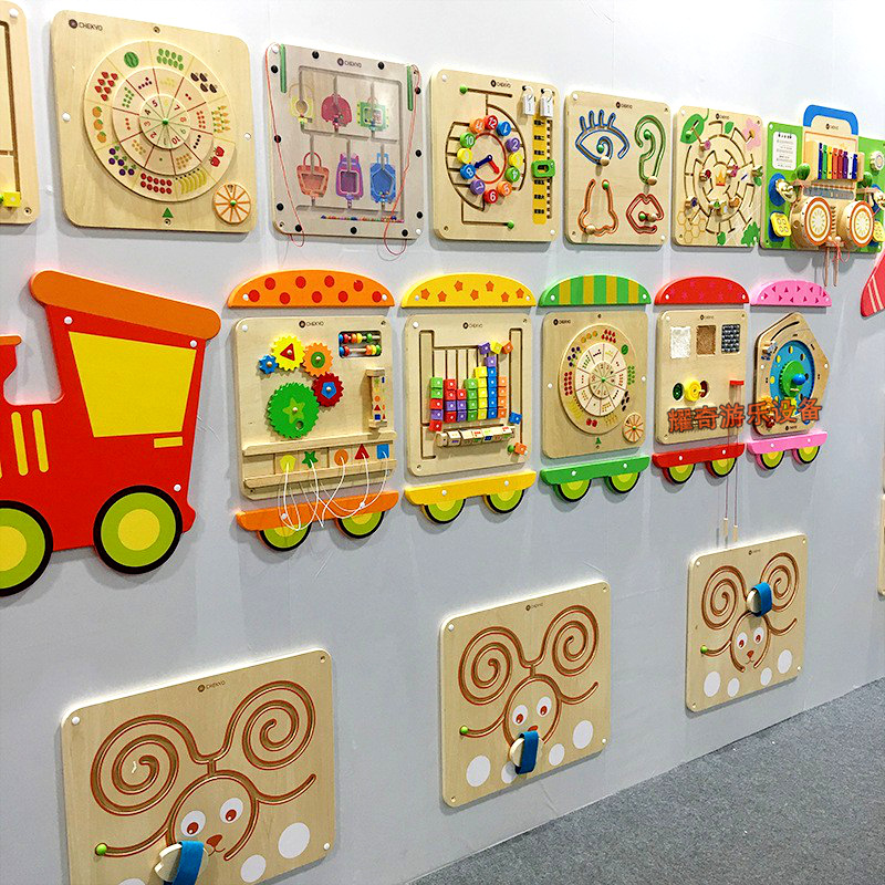 20789453133_1122134794