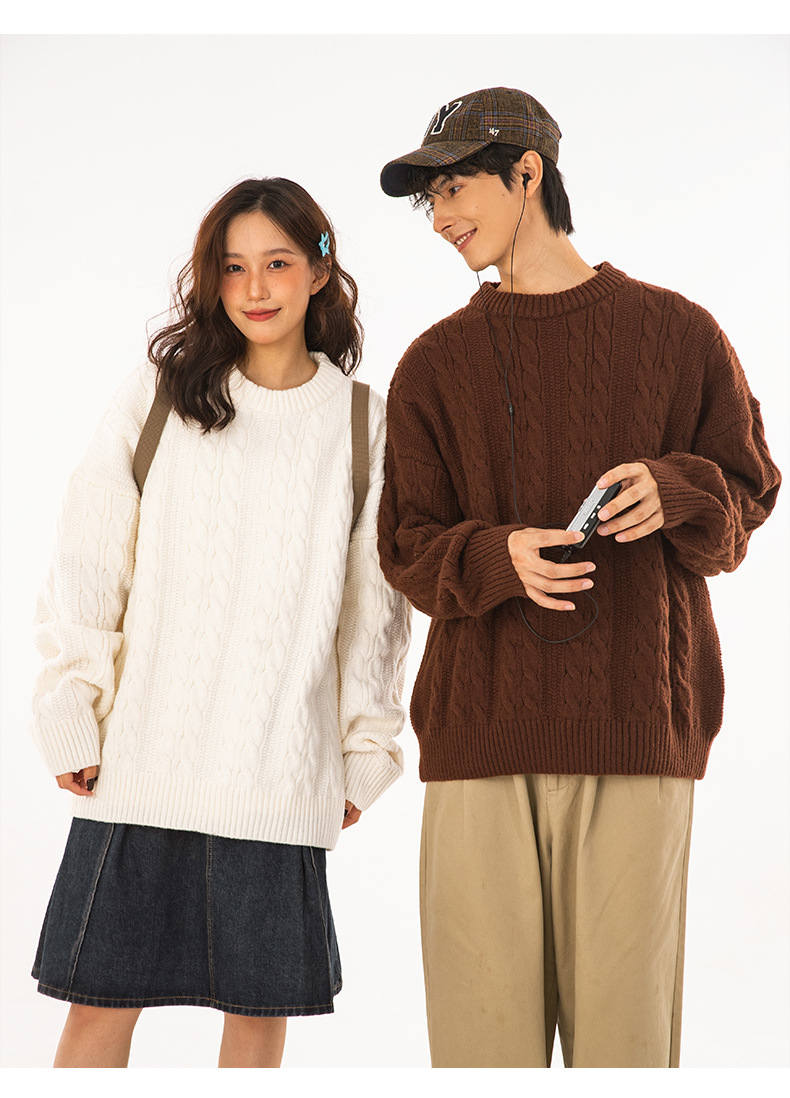 O1CN01YPgvhf1rshIYGWRCi_!!3838095687-0-cib.jpg?x-oss-process=image/format,webp