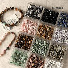 ��Ȼ����ʯ�ڬ����ʯɢ��������֙C朴���diy�����������